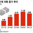 제로원방역 이미지
