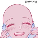 퍼플스타 이미지