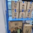 제일상사 이미지