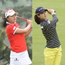 (주)스카이힐제주컨트리클럽 이미지