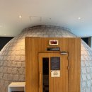 킹뽑기방 | 남양주 다산 찜질방 다산킹찜질방 주차 키즈 놀이방 꿀팁 후기