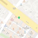 우리할매떡볶이 동탄북광장점 이미지