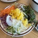 세븐일레븐 청주산남행복점 | 샤브20 청주산남점 내돈내산 솔직후기/샤브20 청주 주차/샤브20청주 메뉴