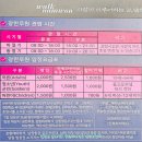 남원 광한루원 전경(전북 남원시) 이미지