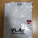 다이나믹자동차공업사 이미지