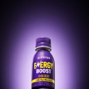 웰라이프 이미지