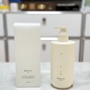 오월의아침 콜레세라 샴푸 후기｜피부과샴푸 민감성 두피 샴푸 추천이유