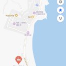 예쓰멍! | 제주도 동쪽 혼자 여행 숙소 추천ㅣ취다선 리조트 힐링 1박 후기