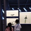 국립항공박물관 후기✈️ 유아동 체험부터 항공역사관까지! 무료견학 강추