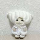 더현대서울 팝업 벤힛 스킴스 알로 락피쉬웨더웨어 쇼핑/킷츄x돗자리마켓/일상..etc.☃️