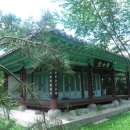청계농산 | 오인교의 전라도누정기행-곡성 학고당(學古堂)