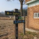 학명미술관 이미지