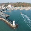 마량해수사우나 이미지