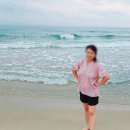 솔향노래마을 | [공지] [강원 양양] 여름 휴가, 조용한 해변 추천 3 : 정암해변, 동호해변,하조대해변