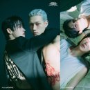 이든세븐 스포츠동아