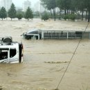 보강천4 이미지