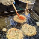 남창5일시장 이미지