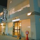 세븐일레븐 대구삼덕타운점 이미지