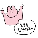 꼬치리분식집 이미지