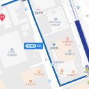 드림밸리공인중개사사무소 이미지