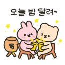 자유로캠핑장 이미지