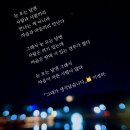 이선희 / 알고싶어요 1.2 외 애가 타/김용진 연속듣기 이미지