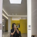 의정부미용실 의정부역미용실 의정부메이크업 의정부헤어샵 의정부동미용실 (구)리오라헤어 (신)바이로헤어