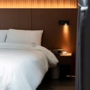 하이더원 호텔 이미지