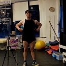 MUSCLE FIT 이미지