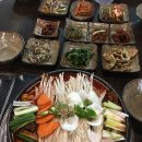 가평군노인복지관 이미지