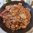 기장 가족외식 해이제 해물찜 맛집 솔직 후기