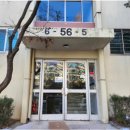 현대아파트(4차) 이미지