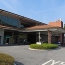 석정사우나 이미지