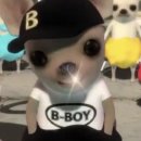 우리 이사온 기념으로 천하제일 투디얼평대회 열면 안돼? 이미지