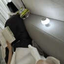 성수 꽃집사장 일상 : 6월 비수기라고 한 사람 나와(p)