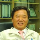 신한건설 이미지