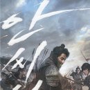 148 Daum카페