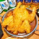 씨네마얼음맥주 이미지