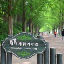 도서관에서 노는날 이미지