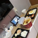 해성여관 이미지