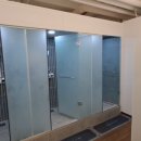 시티앤핏 복싱 이미지