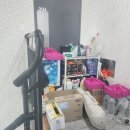 한우리구조 이미지