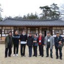 아름다운 동행, 보성 벌교로! 1박 2일 스마트팸투어 성료