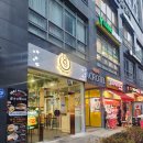 찐 저렴한 강남 속눈썹 연장 평생오고싶은 금손언니쓰