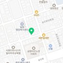 울산 남구 달동 행정복지센터 이미지