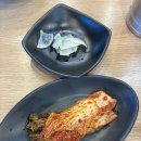 [전북 익산] 🍜 익산 솝리칼국수 하나로점 솔직 맛집 후기 💕 (with 야끼만두 꿀팁✨)