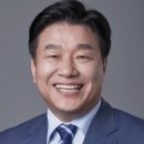 더원츠의원 이미지