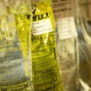 하남미가 이미지