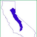 레이크모텔 이미지