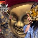 신덕평타이어전문점 | [일본/오사카] 오사카 소라니와 온천 솔직 후기 | 뜨끈뜨끈 온천 즐기고 자글자글 야끼니꾸로 기름칠 한...